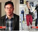 Manny The Movie Guy - Wachowski Brothers Want to Make Gay-Themed Film?