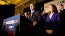 Republican Nomination 2012 | History Musings…