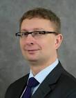 Artur Górski