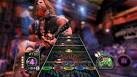 Amazon.com: Guitar Hero III: Legends of Rock Bundle: Nintendo Wii ...