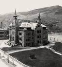Helena_High_School