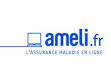 ameli.fr mon compte