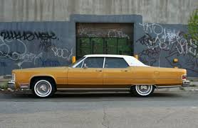 images?q=tbn:ANd9GcRD0te9tTawb41D8aEQ4yoCnrnC2yCM3r08ZJH8F4_Vl3EdSo7LkJmQeMi9fA