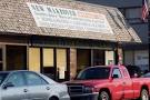 Greenhills Irish Bakery, Dorchester, MA | Photo from Boston's ...