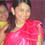 Eden Brion Karma: 0.00 female - Quezon City, Philippines