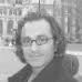 Damon Molaei. Title: Business Development Consultant at Arrow Professional
