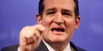 o-TED-CRUZ-facebook.jpg