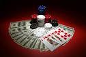How to Play Five-Card Draw Poker | eHow.