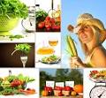 Best Vitamins for Women