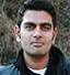 Currently Editor-Auto with the NDTV Group, Siddharth Vinayak Patankar brings ... - cnbjurysiddharth