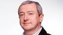Louis Walsh Images