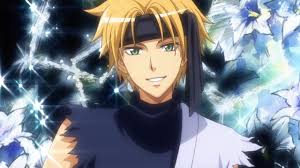 filter:Usui Takumi, Screenshot - Kaichou.wa.Maid-sama!.full.356690