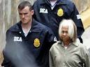 Ex-wife of drug lord 'American Gangster' Frank Lucas is busted ...