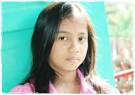 Jamillah Nicole: photo#04