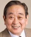 西沢さんのこと