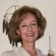 Rita Alberici