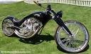 Show Bikes &amp; Custom Motorcycle Photos