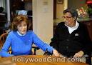 joe paterno is dead