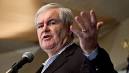 ABC News Interview: Gingrich Says He'll Hit Romney 'Every Day ...