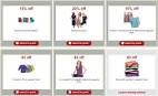 Target Coupons: Target Clothing Coupons | Frugality Is Free
