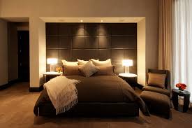 Bedroom Design For Teenagers Wallpaper 46687 - dujeous.net.com