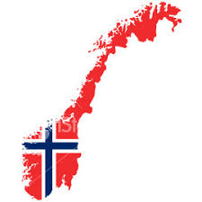 Company Formation in Norway