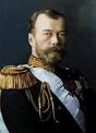 The Russian Revolution | End of Tsarist Russia | Lenin Comes to ...
