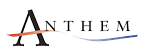 Anthem | Station Relations | MPT