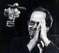 SR.com: Area legend Missildine dies at age 85