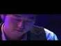 Yiruma - Kiss The Rain (Full Version)