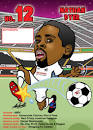 toonpool.com - nathan_dyer_caricature_1256405