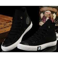 Discount Converse Clot Women Shoes - All Mens and Womens Converse ...