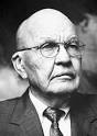 Jack S. Kilby