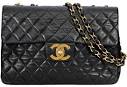 http://4.bp.blogspot.com/_QsxCYS-qFh4/TTiUpuD9PuI/AAAAAAAAAUU/NMaetyKq-fc/s1600/vintage-chanel-handbag.jpg