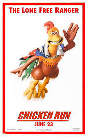 images?q=tbn:ANd9GcRD4hcgzJqJIRlk2ioG-OxXUIHQqQ60Tf--wUZ25UWeOsTaa4oj