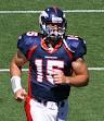 Tim Tebow - Wikipedia