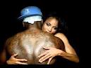 celeb sex tape video stream