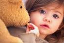 Child Support; Divorce