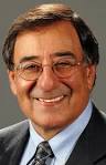 LEON PANETTA | Main Justice