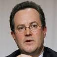 Wells Notice from the SEC