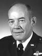 Richard Ingram enlisted in the