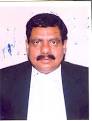 ANIL KUMAR UPADHYAY. Addl. District & Sessions Judge Aligarh - 5425