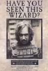 Fairy Tales and Fantasy Literature » Blog Archive » Guilty Until ...