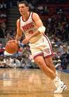 Jot Down Cultural Magazine | Drazen Petrovic, la forja de un ...
