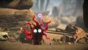  PlayStation Networks Welcome Back Program Has Solid Choices