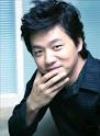 Name: 김승수 / Kim Seung Soo (Kim Seung Su) Profession: Actor - kim-seung-soo