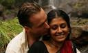 Film review: Before the Rains | Film | The Guardian