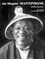 oe Mogotsi - Mantindane (He
