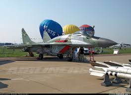 http://cdn-www.airliners.net/aviation-photos/photos/2/5/6/1320652.jpg