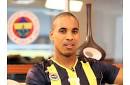 Cuban-now-Italian LEONEL MARSHALL will play in Turkey for team Fenerbahce in ... - tumblr_l53siguUrr1qcbvewo1_500
